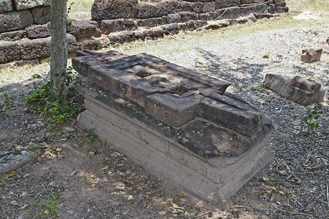 52-Ku Pon Rakkang-029